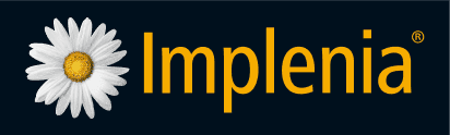 Implenia