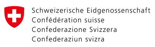 Swiss Confederation